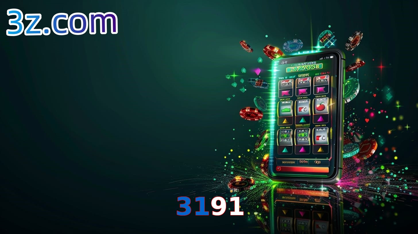 3191